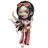 Mighty Jaxx - Freeny's Hidden Dissectible's One Piece Blind Box