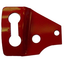 RAParts 351967R1 PTO Shift Lever Guide Fits International Fits Cub Fits Cub Loboy Fits Cub Cadet 70 71 72 73 82