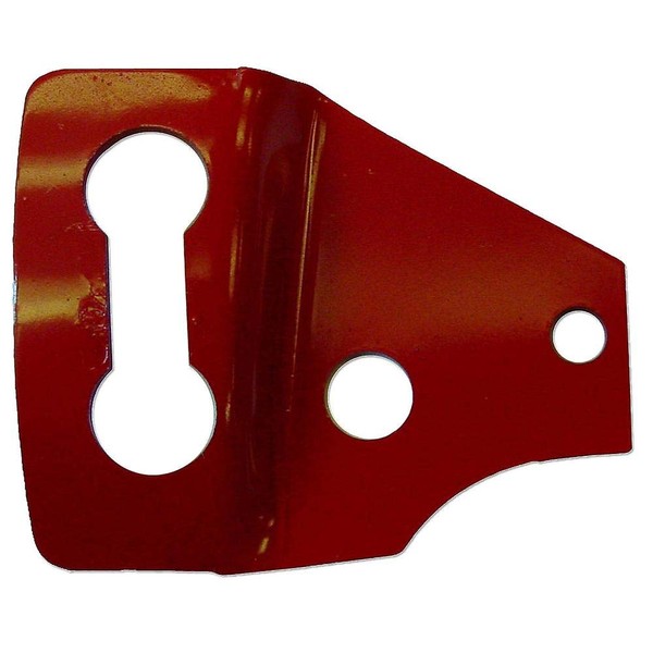 RAParts 351967R1 PTO Shift Lever Guide Fits International Fits Cub