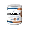 Vitamina C 1 g 80 porciones | Essentials Innovation |