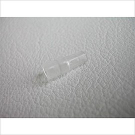 Hitachi Auto Parts B-3 Insulated Sleeves (Male) Pack of 100