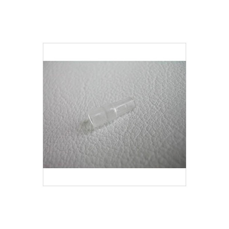 Hitachi Auto Parts B-3 Insulated Sleeves (Male) Pack of 100