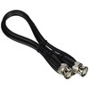 Cable Shure UA802 2' Coaxial With BNC Connectors