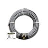 SHPELEC® 6242YH Twin and Earth Cable - 1.5mm 5m |