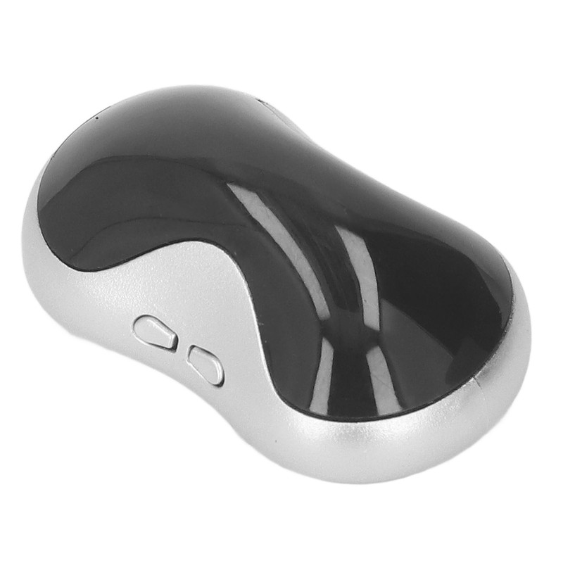 Throat Snore Device Relieve Stress Reduce Anxiety Intelligent Snoring Device