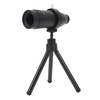 16X Phone Telephoto Lens Cell Phone Camera Lens Kit Multi