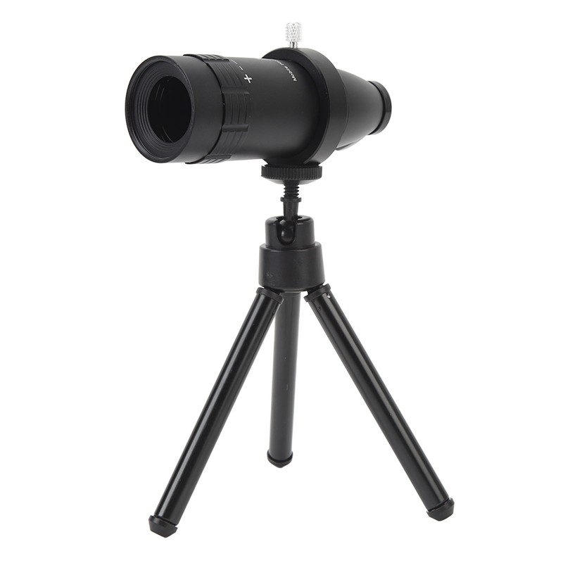 16X Phone Telephoto Lens Cell Phone Camera Lens Kit Multi