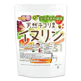 Nichiga Natural Chikori, 17.6 oz (500 g), 17.6 oz (05)