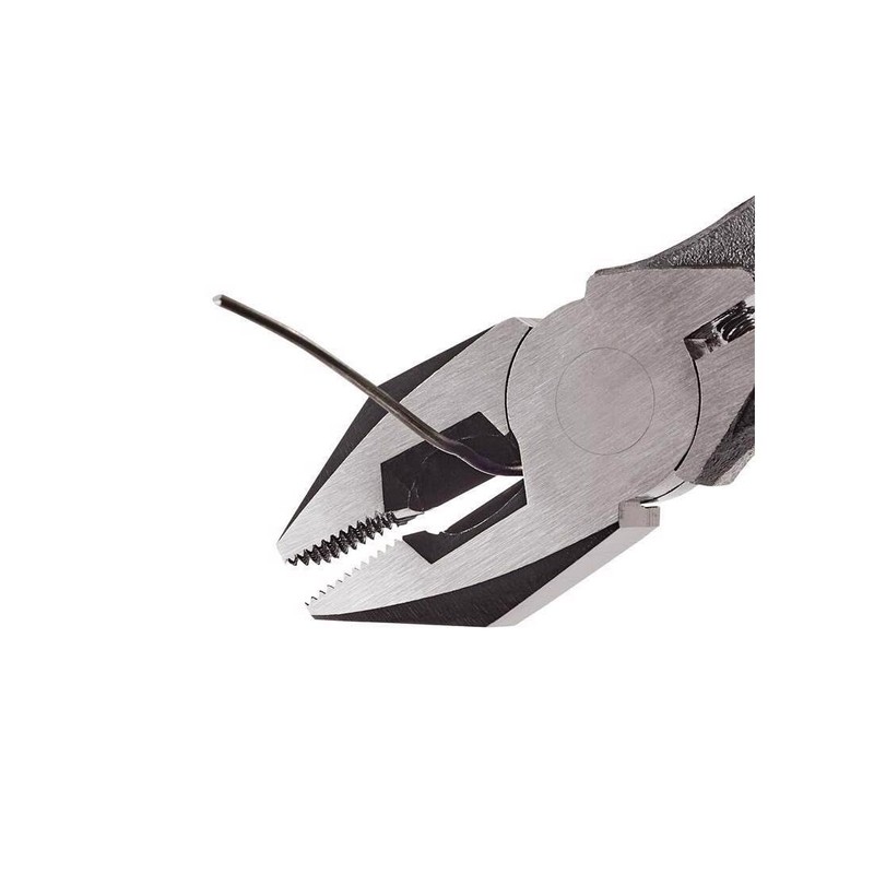 Milwaukee 48-22-6102 Ironworker's Pliers