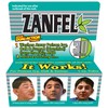 ZANFEL - Poison Ivy, Oak & Sumac Wash: Topical Solution