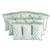 Teijin Dry Soft Pack Dry, Direct Store Limited Color, Dehumidifier,