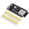 AITRIP ESP32 S3 DevKitC 1 N16R8 ESP32 S3 WROOM1 N16R8