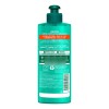 Garnier Fructis Crema Peinar Stop Caída 300ml