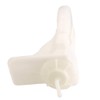 SCITOO Radiator Tank Coolant Reservoir Bottle 603-231 Coolant Overflow Tank