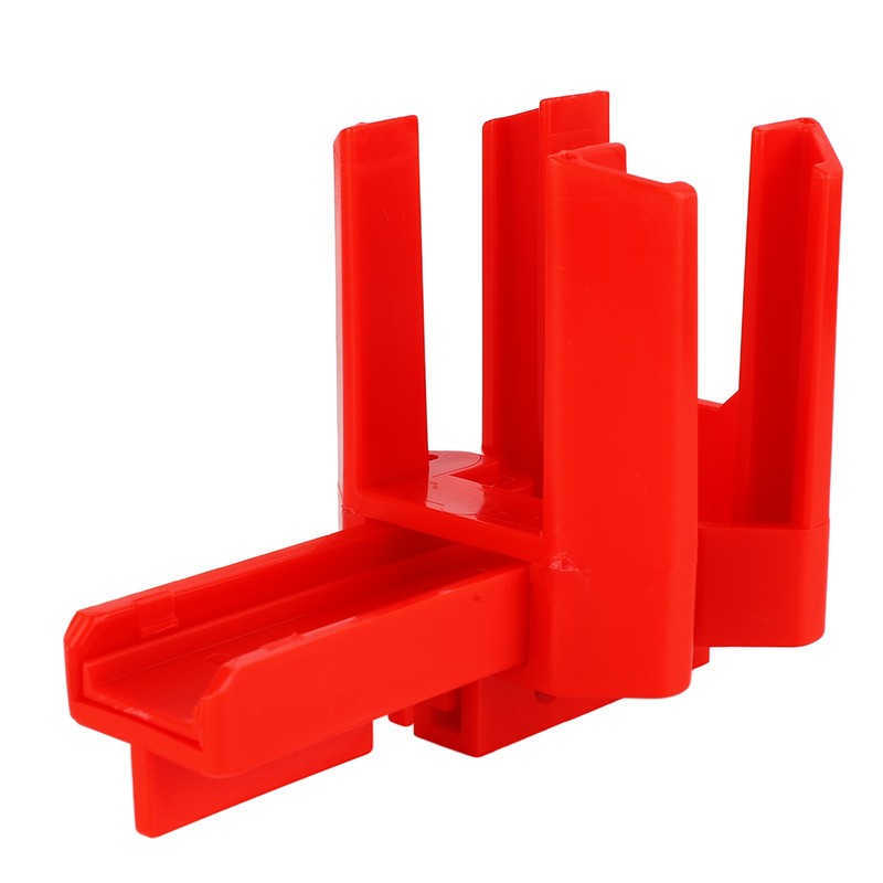 Ball Valve Lock Professional Insulated Adjustable Ball Valve Lockout Device