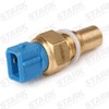 STARK SKCTS-0850071 Coolant Temperature Sensor Coolant Temperature Sensor