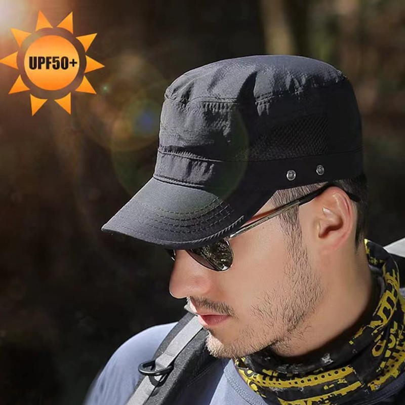 COCO JOIE Hat, Cap, Work Cap, Men's, Women's, Summer, Stylish,