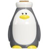 Fridgeezoo HOGEN Penguin [Kyoto Language FGZ-PG-KY