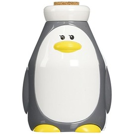 Fridgeezoo HOGEN Penguin [Kyoto Language FGZ-PG-KY