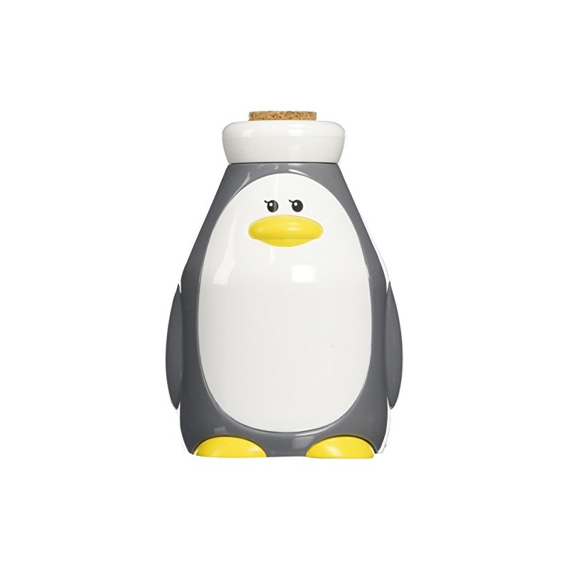 Fridgeezoo HOGEN Penguin [Kyoto Language FGZ-PG-KY