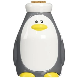 Fridgeezoo HOGEN Penguin [Kyoto Language FGZ-PG-KY
