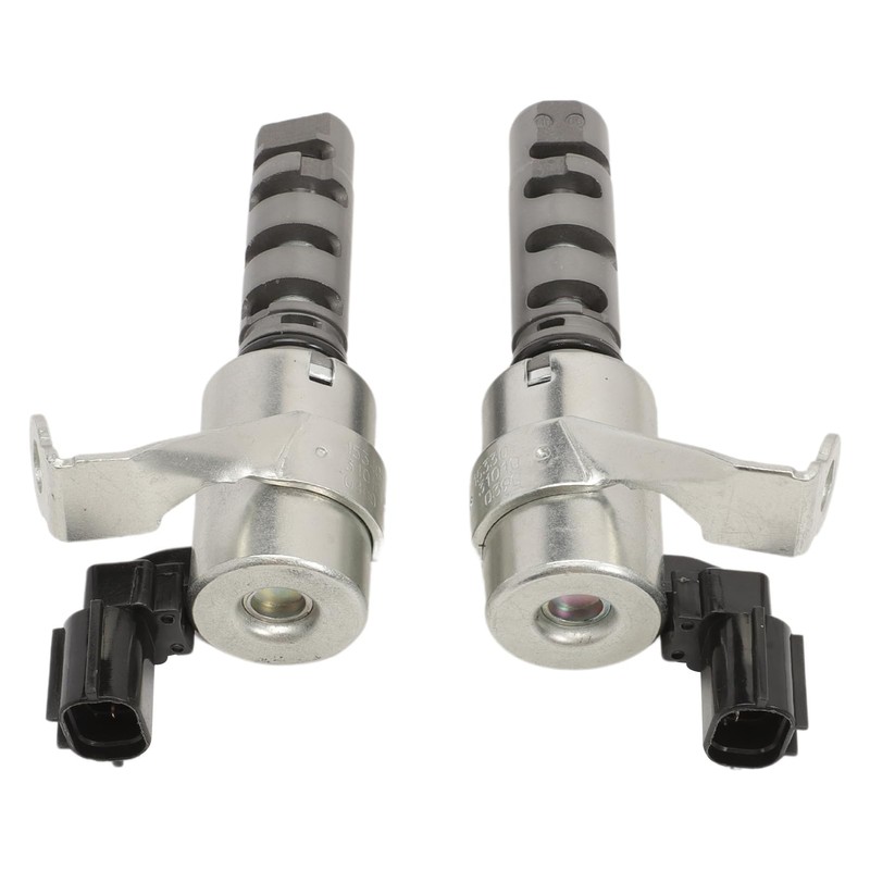 2PC VVT Solenoid Valve for V6 4.0L FJ Cruiser 2007-2009