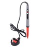 60W Digital Soldering Iron Heat Set Insert Tool with Insert
