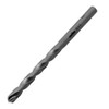 Unika Non Slip Drill Bit BN Type for Concrete, 4.1