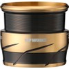 SLPWORKS SLPW SF TYPE-α Spool Gold 2500SS