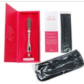 プラチナ電子ローラーReFa I STYLE(リファアイスタイル)