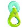 Vulli Sophie the Giraffe Teething Ring, Assorted Models with Refreshing