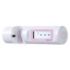 Droppita DC-DT1P Drip Counter, Supports Natural Drops, Adjusts and Confirmation