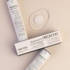 Duvero Double Lo Cream Ampoule Soothing Barrier Improvement Quick Drying