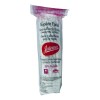 Algodón Desmaquillante Facial Jaloma Paquete Con 100 Pads