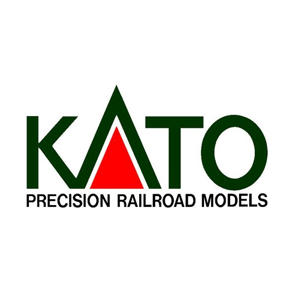 KATO 10-1476 N Gauge Taiwan High Railway 700T 6-Car Basic Set, Special Planning, Railway Model, Train, White