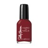 Sally Hansen - Hard as Nails Color - Iridescent Sea