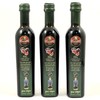 Vincotto Vinegar, Fig Selection - Pack of 3