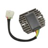 Regulator Rectifier for SUZUKI GSX-R1300 GSXR 1300 HAYABUSA 1999-2007
