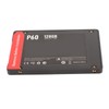 Internal Gaming SSD 2.5in 6Gbps SATA 3.0 3D TLC 550MB/s