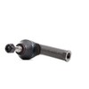 LEMFÖRDER 25446 03 Tie Rod End for Renault Twingo III