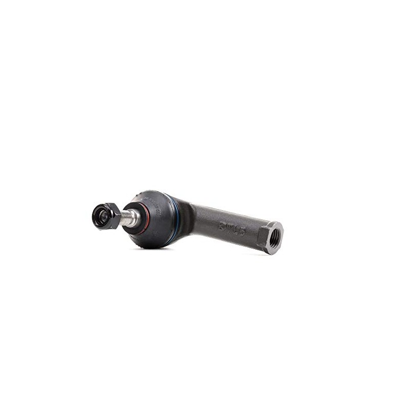 LEMFÖRDER 25446 03 Tie Rod End for Renault Twingo III