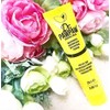 Dr. PAWPAW - Original Clear Balm, Multi-Purpose, No Fragrance Balm,