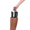 Whitmor Boot Shapers