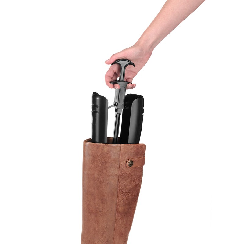 Whitmor Boot Shapers