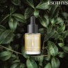 Sothis Sothys Ultra Lipid SOS Serum 30ml / 소티스 울트라