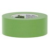 FrogTape Multi-Surface Painters Tape with PAINTBLOCK, 2 Inch Wide (1.88
