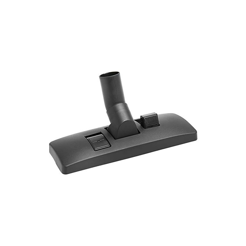 FindASpare Replacement Carpet Attachment Tool End Brush 35mm for Karcher