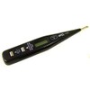 DIGITAL AC/DC 12V-250V VOLTAGE NEUTRAL TESTER
