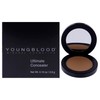 Ultimate Concealer - Tan Neutral by Youngblood for Women -