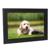 Digital Picture Frame 10.1 Inch Auto Rotate Wireless 1280x800 HD